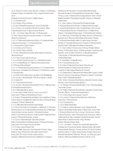 Quellenverzeichnis