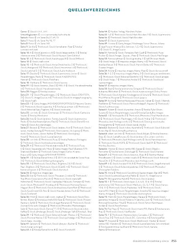 Quellenverzeichnis