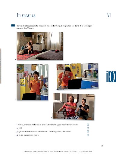 Kopiervorlage – Video 3