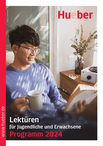 Gesamtprogramm Lekt&uuml;ren 2024