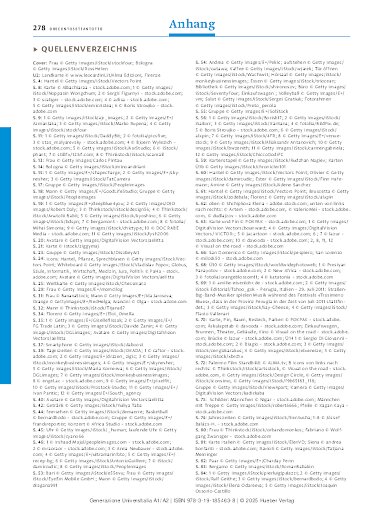 Quellenverzeichnis