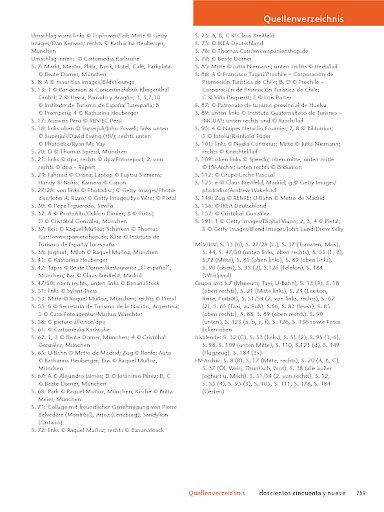 Quellenverzeichnis
