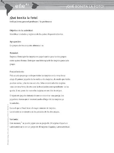 ¡Qué bonita la foto!