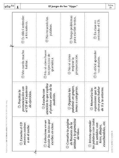 Ficha 2