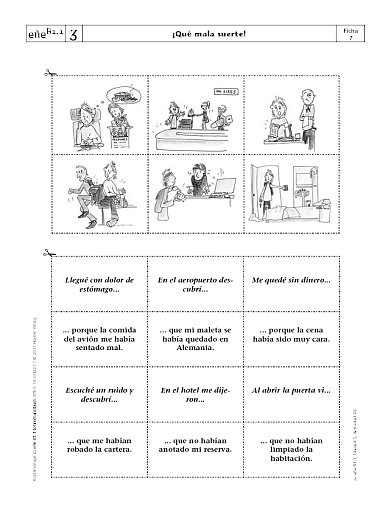 Ficha 7